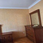 Аренда 3 комнатная Вторичка, м. Эльмляр Академиясы метро, Ясамал район 5