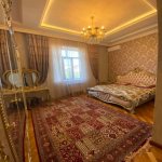 Kirayə (aylıq) 4 otaqlı Bağ evi, Xəzər rayonu 2