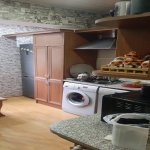 Satılır 3 otaqlı Köhnə Tikili, Əhmədli metrosu, Əhmədli, Xətai rayonu 13