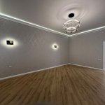 Продажа 5 комнатная Дача, Мярдякан, Хязяр район 19