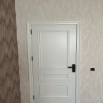 Satılır 3 otaqlı Həyət evi/villa Xırdalan 14