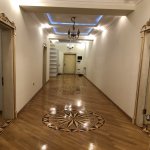 Kirayə (aylıq) 4 otaqlı Yeni Tikili, Gənclik metrosu, Nəsimi rayonu 22