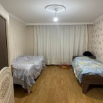 Satılır 4 otaqlı Yeni Tikili Xırdalan 9