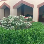 Satılır 6 otaqlı Həyət evi/villa Sumqayıt 26