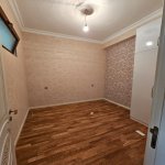 Продажа 3 комнат Новостройка Сумгайыт 10