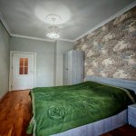 Продажа 2 комнатная Новостройка, м. Автовокзал метро, пос. Биляджари, Бинагадинский р-н район 13