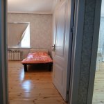 Продажа 2 комнатная Дома/Виллы, пос. Говсан, Сураханы район 3