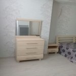 Satılır 2 otaqlı Yeni Tikili, Masazır, Abşeron rayonu 8