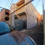Satılır 4 otaqlı Həyət evi/villa Xırdalan 3