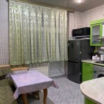 Kirayə (aylıq) 2 otaqlı Köhnə Tikili, Qara Qarayev metrosu, 8-ci kilometr, Nizami rayonu 19
