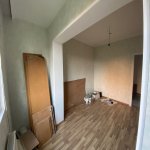 Продажа 2 комнат Вторичка, Ахмедли, Хетаи район 8
