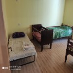 Kirayə (günlük) 3 otaqlı Həyət evi/villa Qax 4