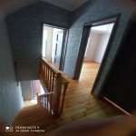 Kirayə (aylıq) 2 otaqlı Həyət evi/villa Xırdalan 5