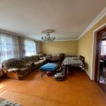 Продажа 3 комнат Дома/Виллы, Масазыр, Абшерон район 7