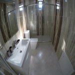 Satılır 6 otaqlı Həyət evi/villa, Buzovna, Xəzər rayonu 6