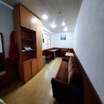 Kirayə (aylıq) 1 otaqlı Ofis, Xətai rayonu 4
