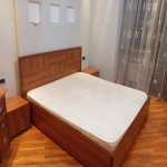 Kirayə (aylıq) 3 otaqlı Yeni Tikili, Nəriman Nərimanov metrosu, Nərimanov rayonu 6