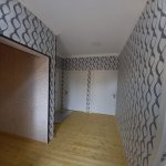 Satılır 3 otaqlı Həyət evi/villa Sumqayıt 2