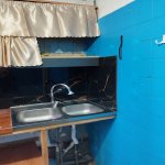 Kirayə (aylıq) 1 otaqlı Köhnə Tikili, Elmlər akademiyası metrosu, Yasamal qəs., Yasamal bazarı, Yasamal rayonu 7