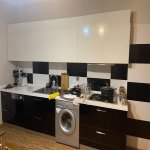Kirayə (aylıq) 4 otaqlı Yeni Tikili, Gənclik metrosu, Nərimanov rayonu 7