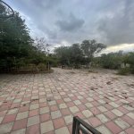 Satılır 4 otaqlı Bağ evi Sumqayıt 4