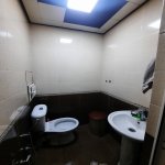 Satılır 3 otaqlı Yeni Tikili, Masazır, Abşeron rayonu 11