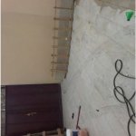 Satılır 3 otaqlı Həyət evi/villa Xırdalan 11