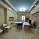 Satılır 7 otaqlı Ofis, Nizami metrosu, Nəsimi rayonu 14