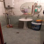 Satılır 3 otaqlı Köhnə Tikili, Nəsimi metrosu, 6-cı mikrorayon, Binəqədi rayonu 7