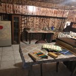 Kirayə (aylıq) Obyekt, 4-cü mikrorayon, Nəsimi rayonu 9