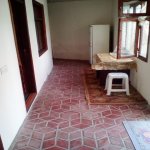 Satılır 3 otaqlı Yeni Tikili Xırdalan 4