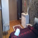 Kirayə (günlük) 3 otaqlı Köhnə Tikili, 28 May metrosu, Səbail rayonu 29