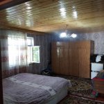 Satılır 3 otaqlı Həyət evi/villa Sumqayıt 4