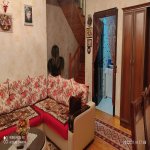 Satılır 3 otaqlı Həyət evi/villa, Əhmədli metrosu, Xətai rayonu 2