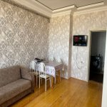 Продажа 3 комнатная Новостройка Хырдалан 2