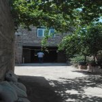 Satılır 7 otaqlı Həyət evi/villa, Binə qəs., Xəzər rayonu 3