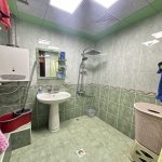 Satılır 3 otaqlı Köhnə Tikili, Həzi Aslanov metrosu, H.Aslanov qəs., Xətai rayonu 14