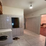 Kirayə (aylıq) 2 otaqlı Köhnə Tikili, Neftçilər metrosu, Nizami rayonu 6
