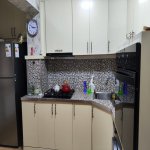 Kirayə (aylıq) 4 otaqlı Köhnə Tikili, Azadlıq metrosu, 9-cu mikrorayon, Binəqədi rayonu 7