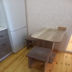 Kirayə (aylıq) 3 otaqlı Yeni Tikili, Neftçilər metrosu, Nizami rayonu 4