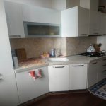 Satılır 3 otaqlı Yeni Tikili, Nəriman Nərimanov metrosu, Nərimanov rayonu 8