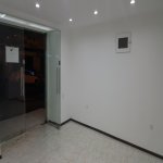 Kirayə (aylıq) Obyekt, 28 May metrosu, 28 Mall, Nəsimi rayonu 6