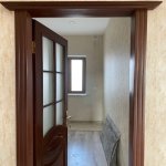 Satılır 6 otaqlı Həyət evi/villa, Avtovağzal metrosu, Sulutəpə qəs., Binəqədi rayonu 21