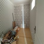 Satılır 3 otaqlı Yeni Tikili, Masazır, Abşeron rayonu 6