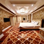 Продажа 4 комнатная Новостройка, м. Эльмляр Академиясы метро, пос. Ясамал, Ясамал район 17