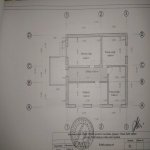 Satılır 3 otaqlı Həyət evi/villa, Müşviqabad qəs., Qaradağ rayonu 7