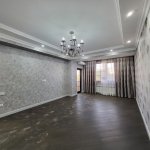 Satılır 3 otaqlı Yeni Tikili, Neftçilər metrosu, Nizami rayonu 11