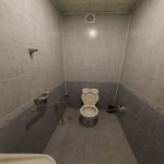 Satılır 6 otaqlı Həyət evi/villa, Buzovna, Xəzər rayonu 29