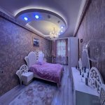 Kirayə (aylıq) 3 otaqlı Yeni Tikili, Xətai metrosu, Xətai rayonu 3