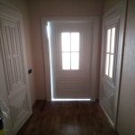 Satılır 1 otaqlı Yeni Tikili, Qara Qarayev metrosu, Nizami rayonu 9